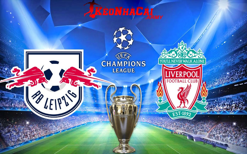 0 ava rbl vs liv Soi Kèo RB Leipzig vs Liverpool - Tâm Điểm C1 2h00 24/10